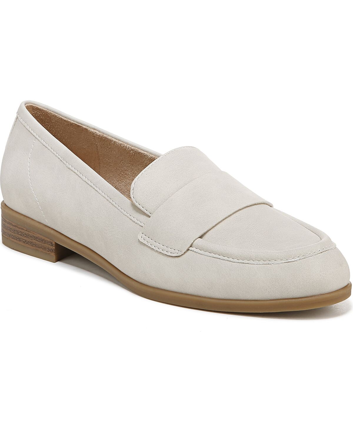 

Женские слипоны Rate Moc Dr. Scholl's
