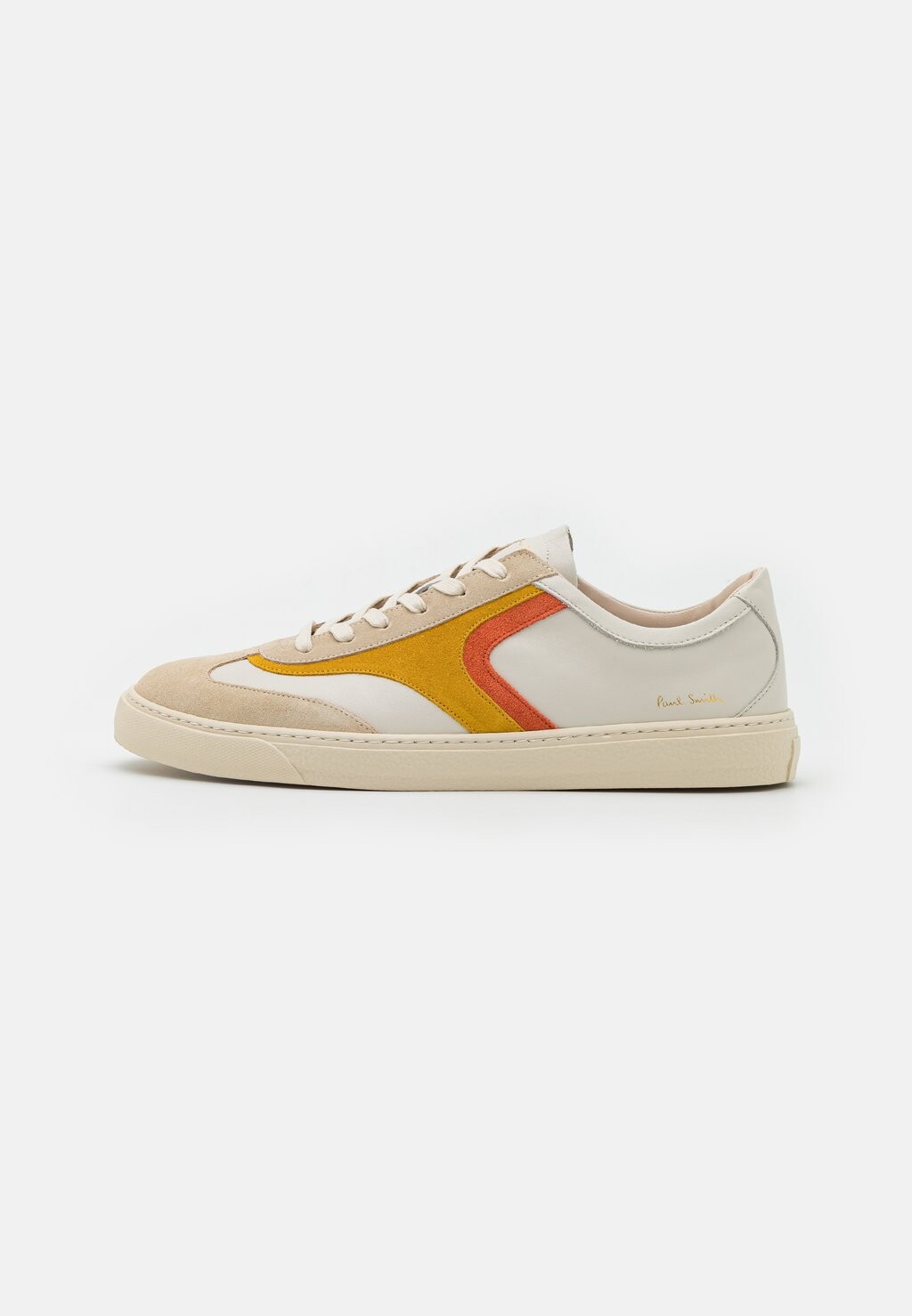 

Кроссовки Paul Smith