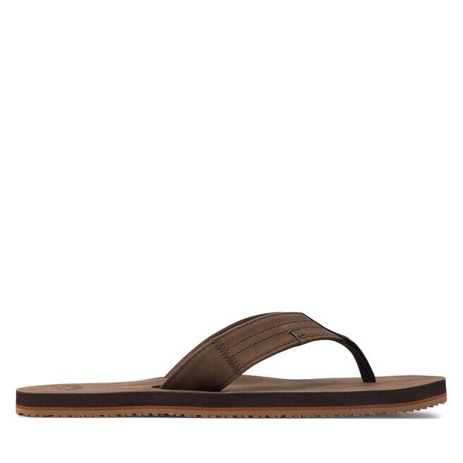 

Сандалии Billabong Seaway EBYL100008 Chocolate CHO, коричневый