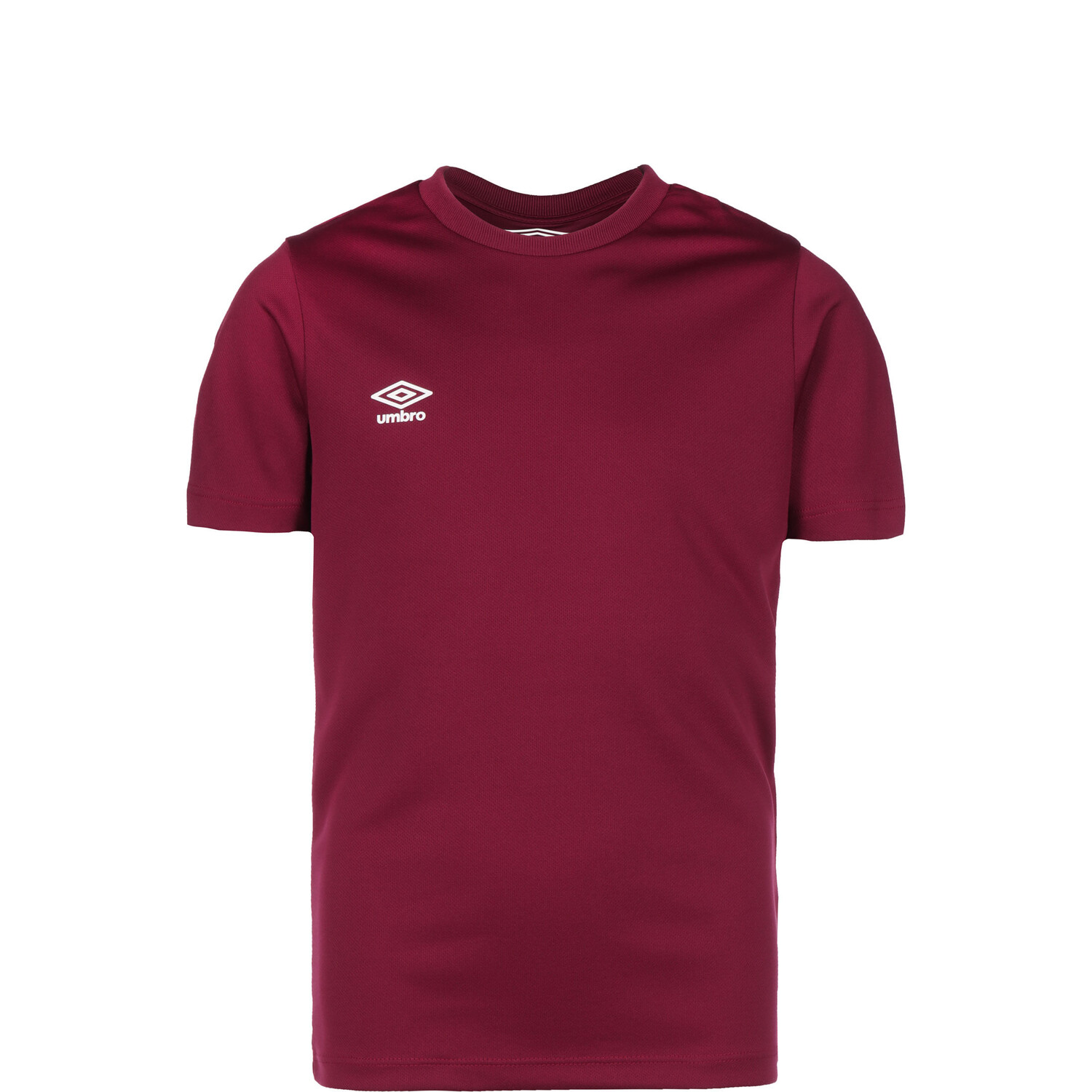 

Спортивная футболка Umbro Fußballtrikot Club, бордо