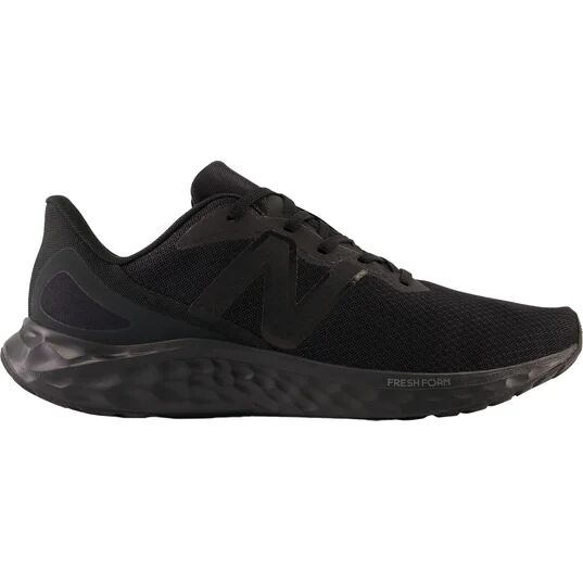 

Кроссовки New Balance Fresh Foam Arishi, черный