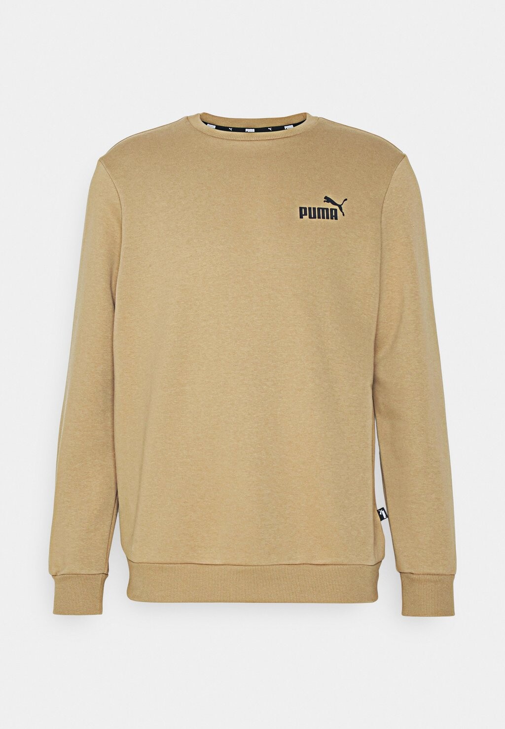 

Толстовка Puma