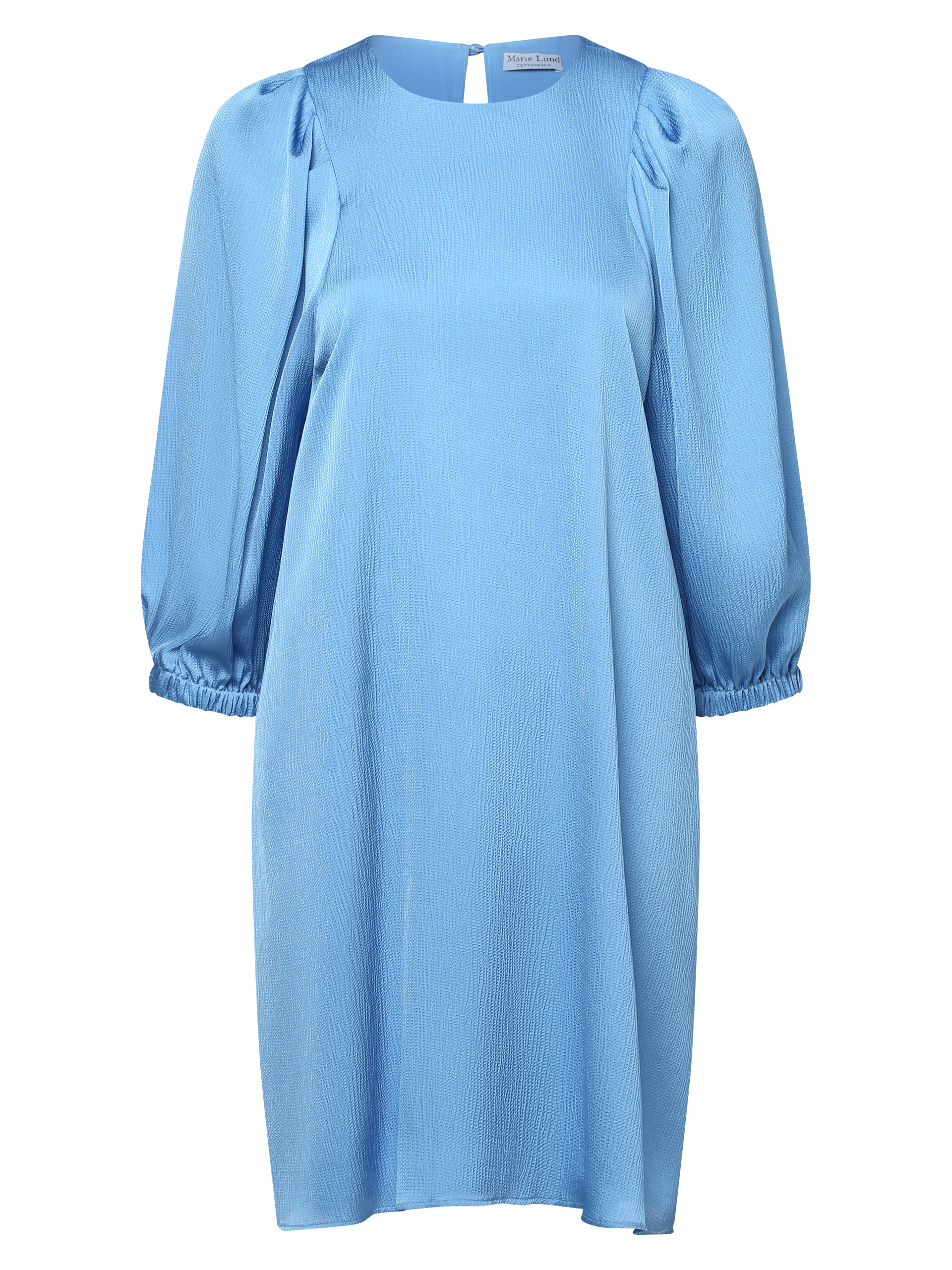 Платье Marie Lund, синий