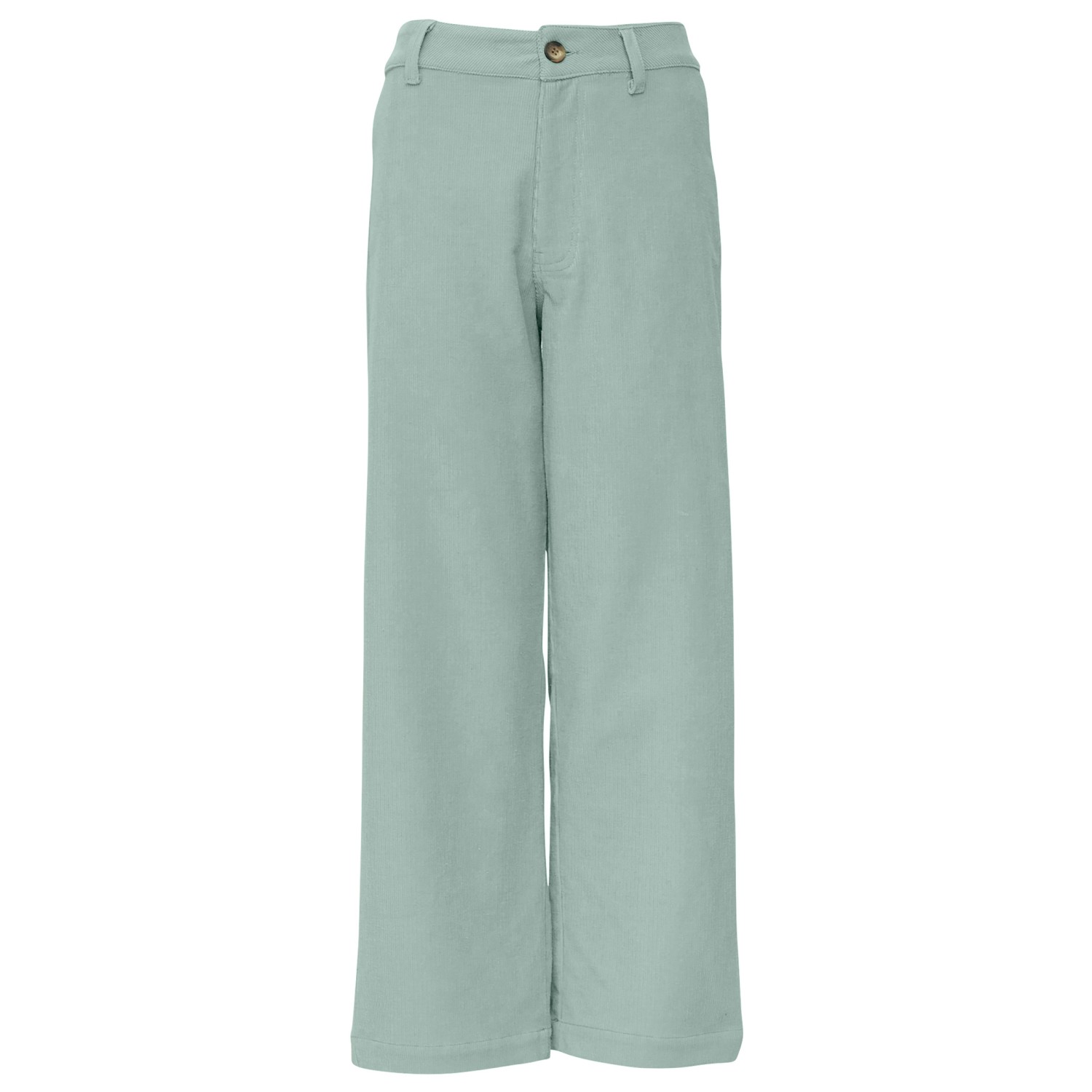 Повседневные брюки Mazine Women's Puri, цвет Cobalt Green