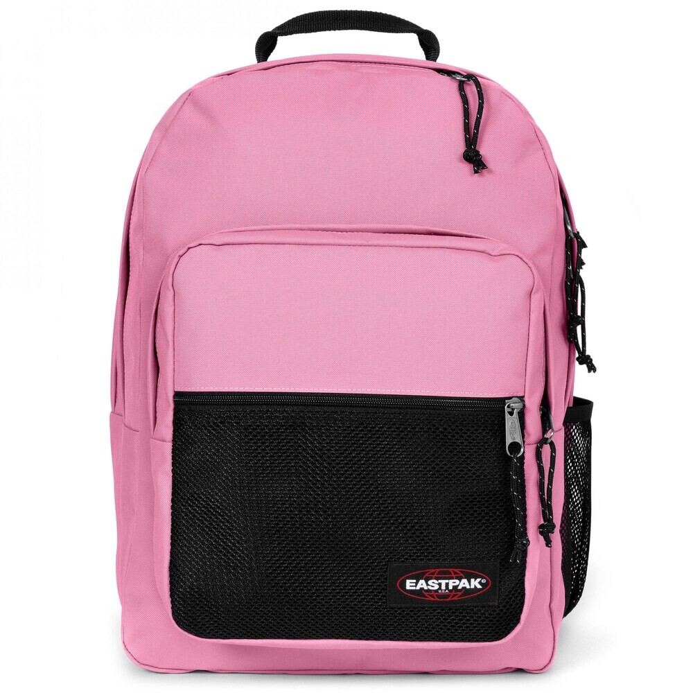 

Рюкзак EASTPAK, розовый