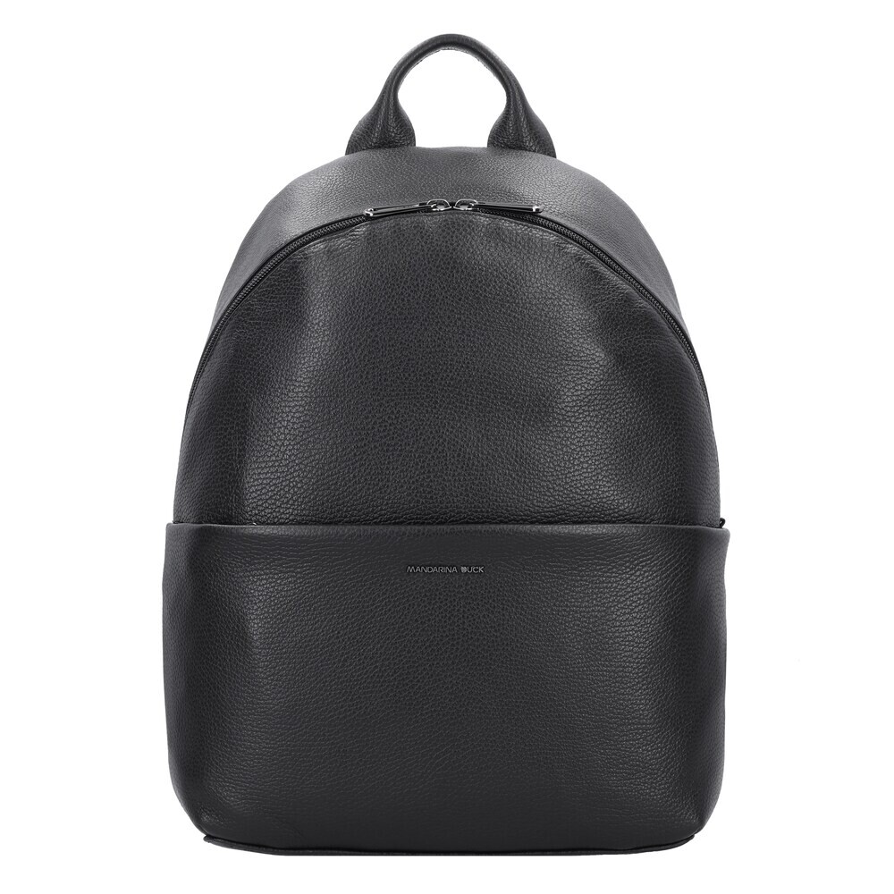 

Рюкзак MANDARINA DUCK Mellow, черный
