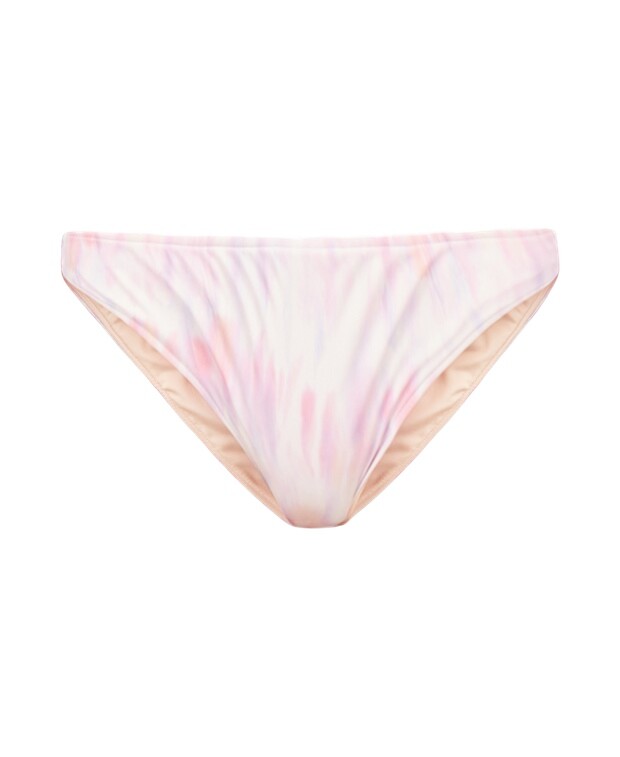 

Бикини брюки Billabong, абрикос