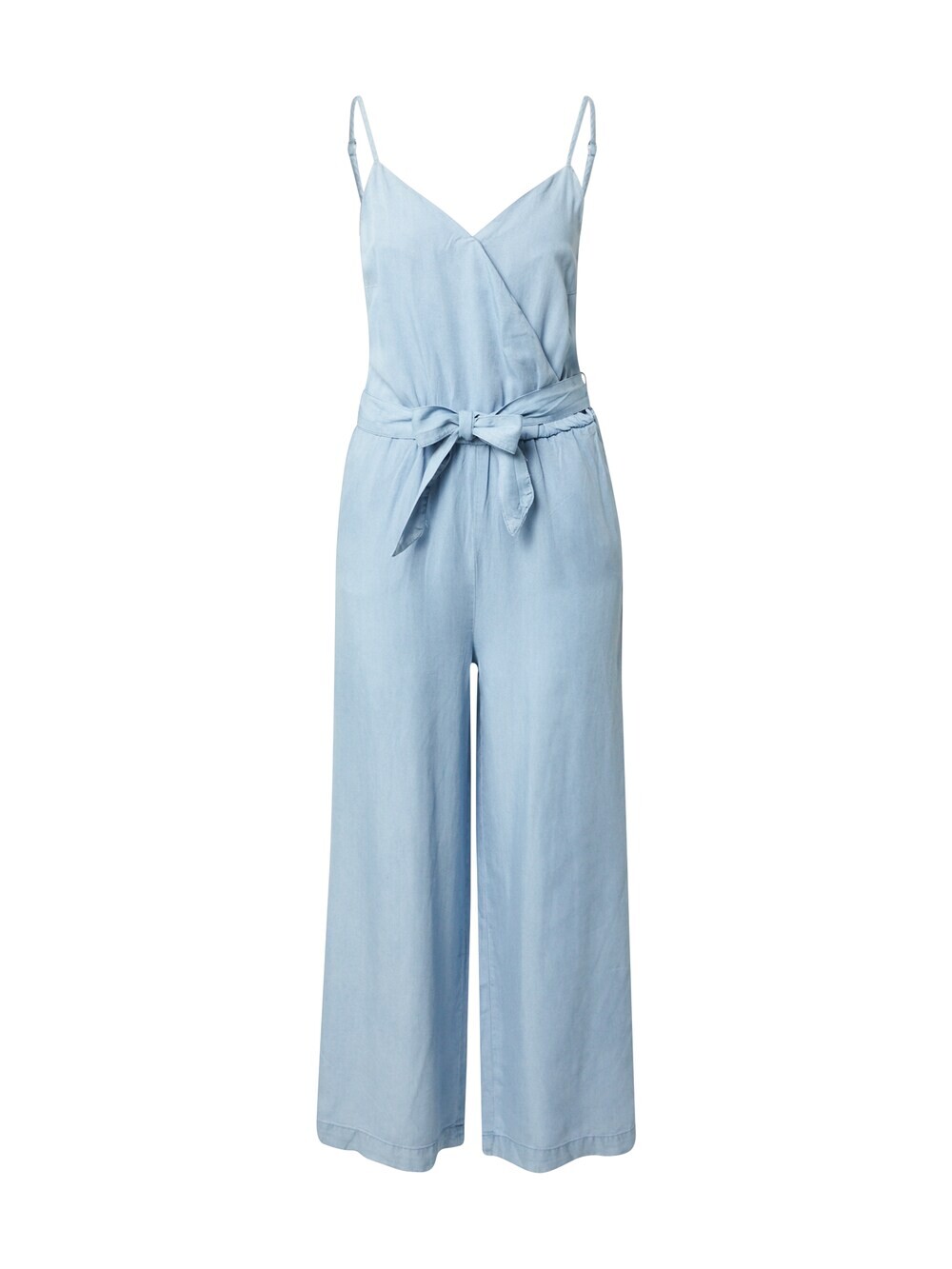 

Комбинезон VERO MODA LILIANA, светло-синий