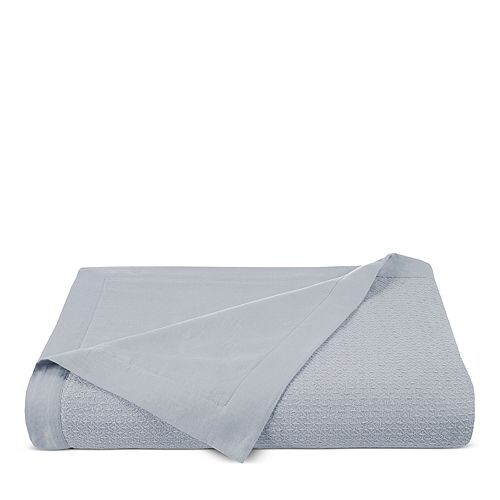 

Лист Одеяло Vellux, цвет Light Blue