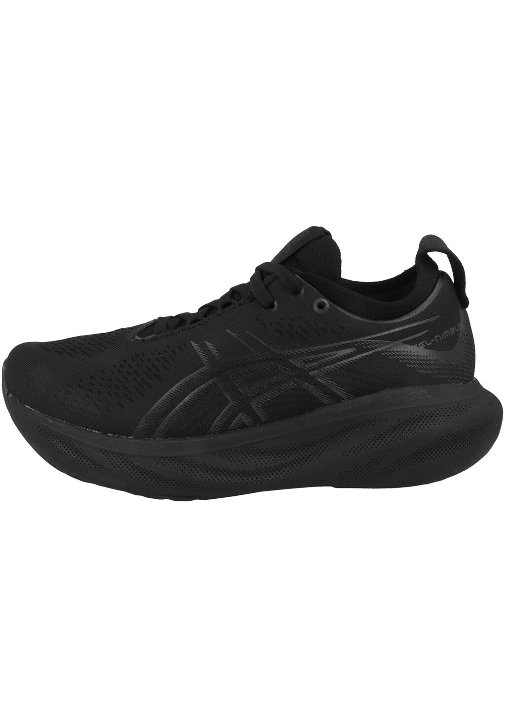 

Кроссовки ASICS