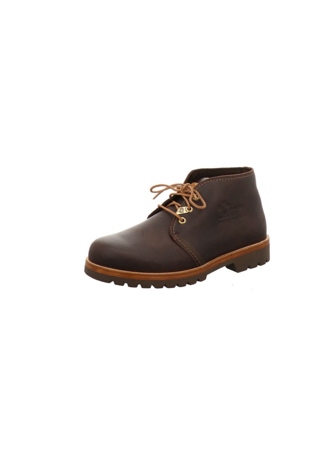 

Ботинки BOTA PANAMA C18 PANAMA JACK, коричневый