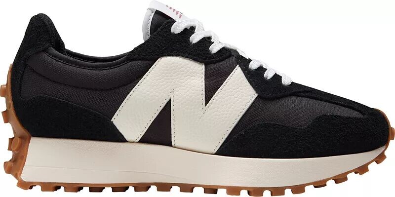 

Женские туфли New Balance 327, мультиколор
