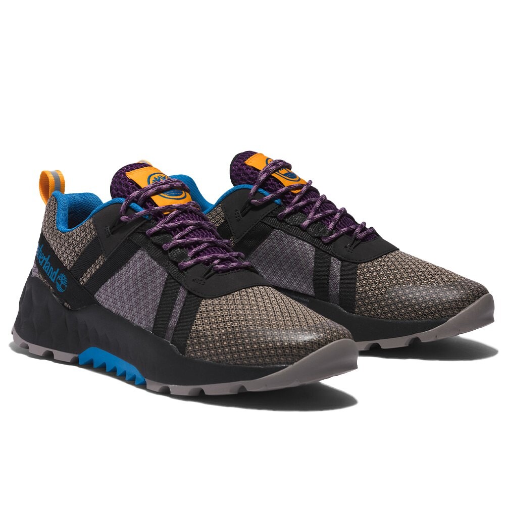 

Кроссовки Timberland Solar Wave LT Low, зеленый, Серый;зеленый, Кроссовки Timberland Solar Wave LT Low, зеленый