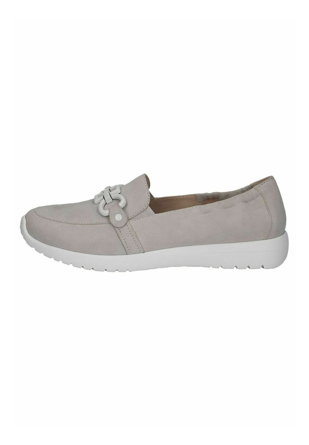 

Тапочки Caprice, цвет arctic suede