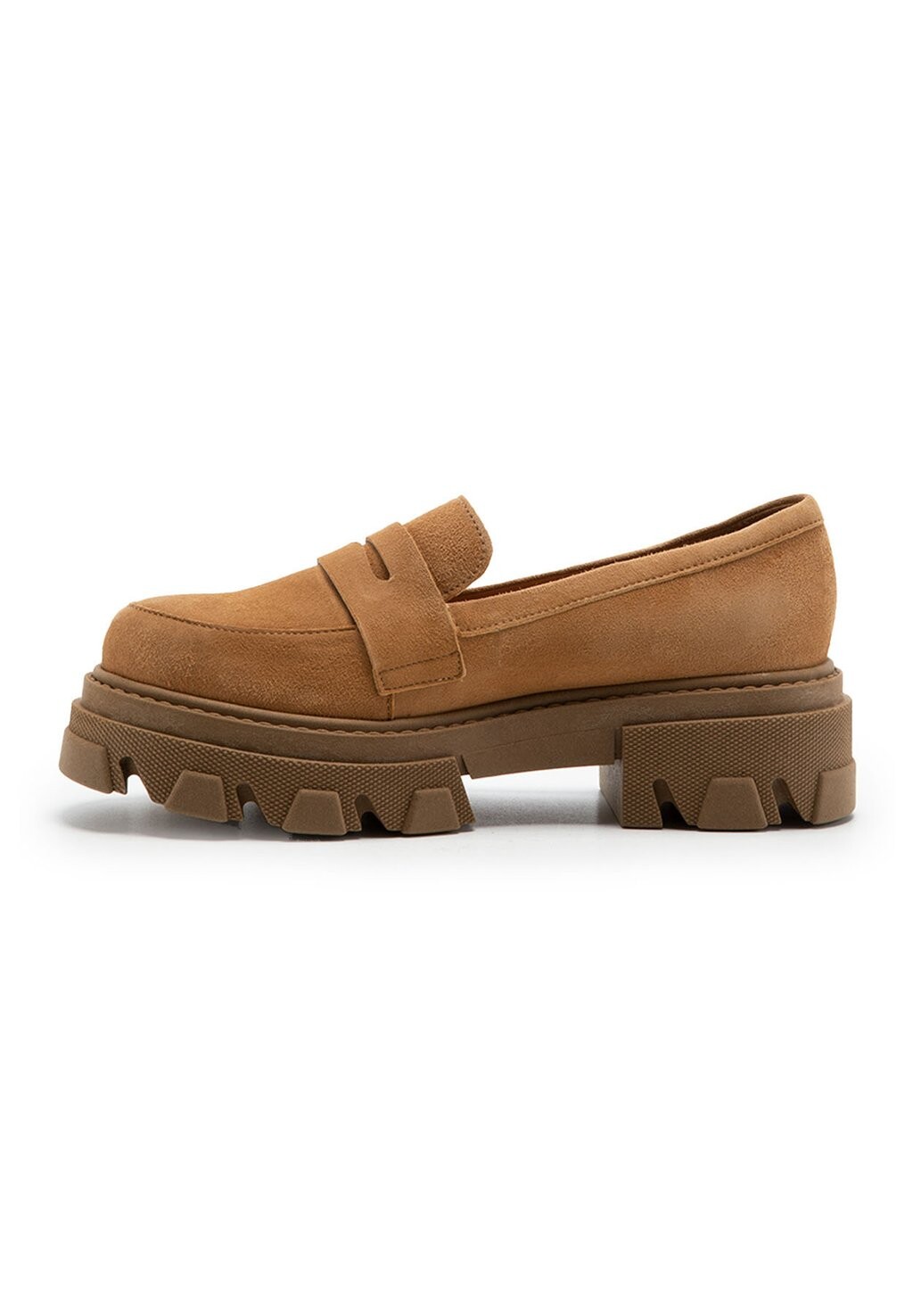 

Лоферы CHARLES FOOTWEAR