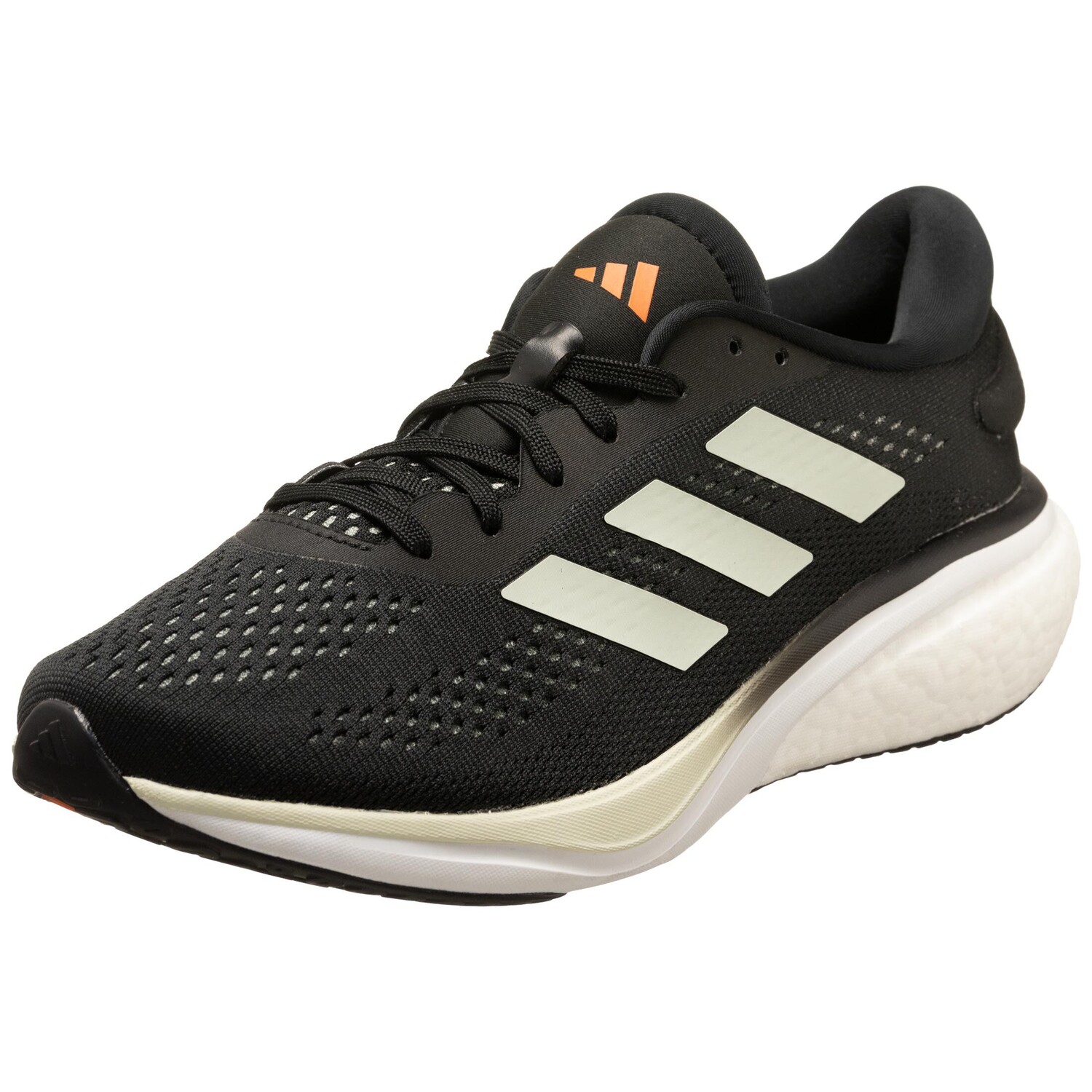 

Беговый кроссовки adidas Performance Laufschuh Supernova 2, черный