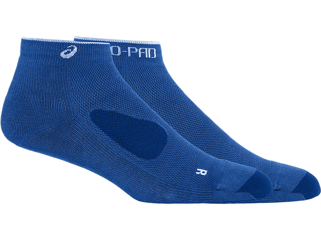 

Носки Asics PROPAD KAYANO SOCKS, синий