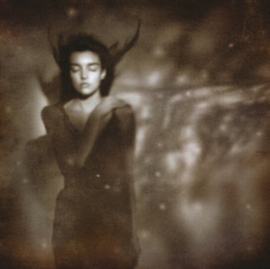 

Виниловая пластинка This Mortal Coil - It'll End In Tears (Remastered)