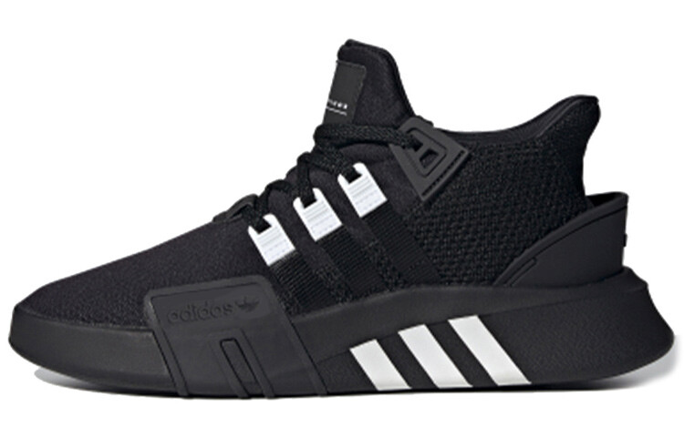 

Adidas originals Life Повседневная обувь унисекс