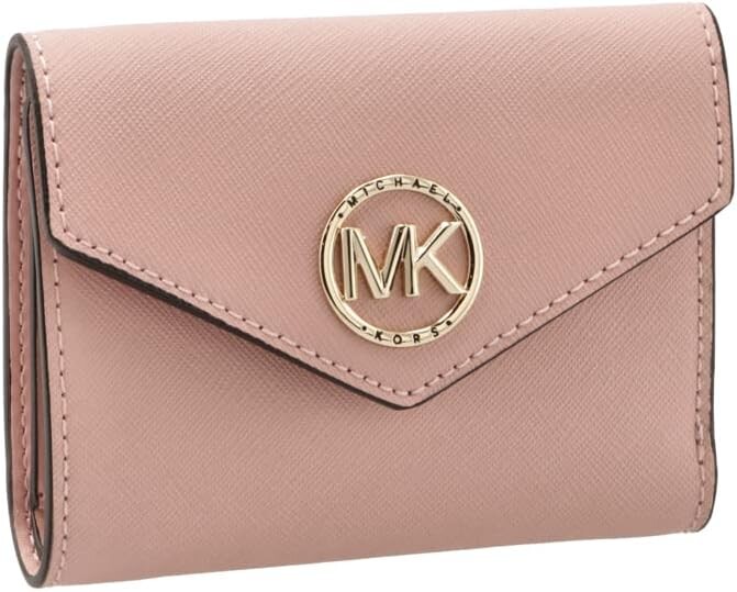 

Кошелек женский Michael Kors, розовый