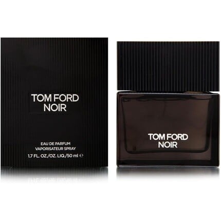 

Парфюмированная вода Tom Ford Noir дубль