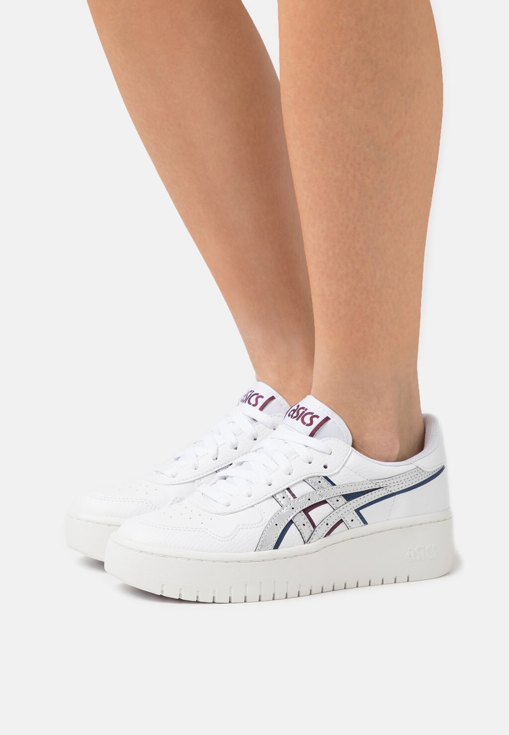 

Кроссовки ASICS SportStyle