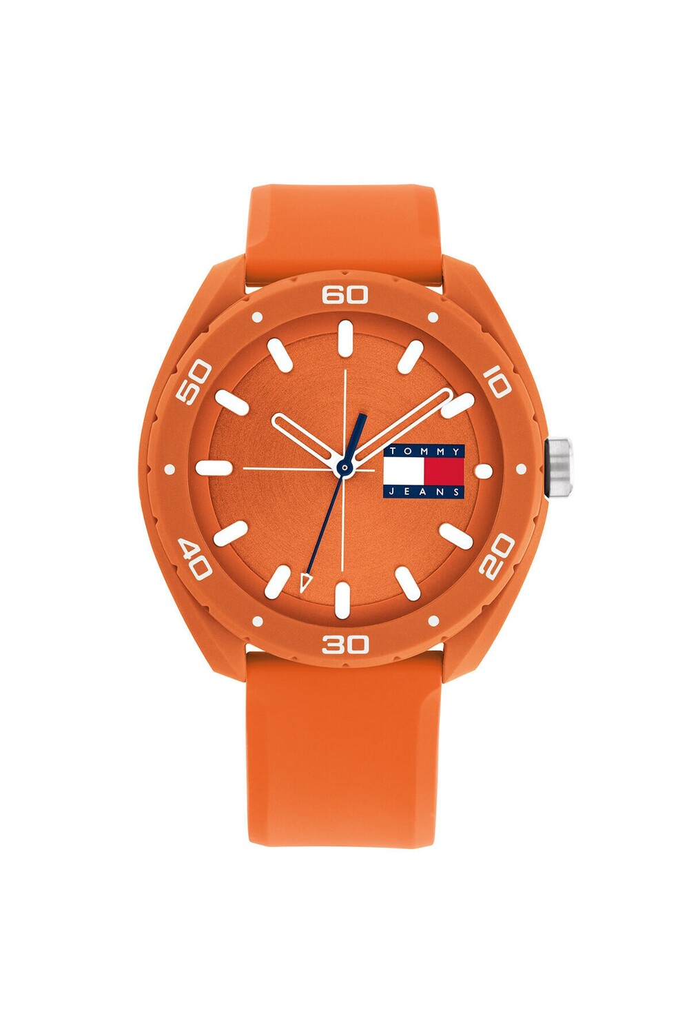 

Часы Tommy Hilfiger