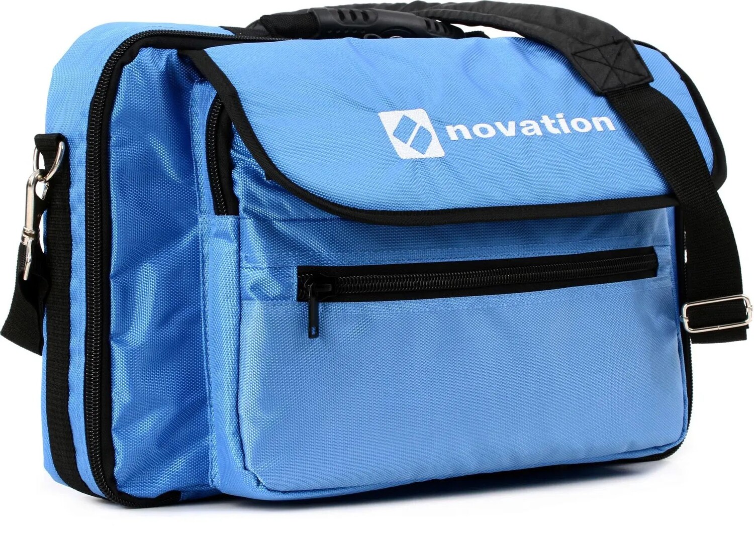 

Сумка для инструментов Novation Bass Station II