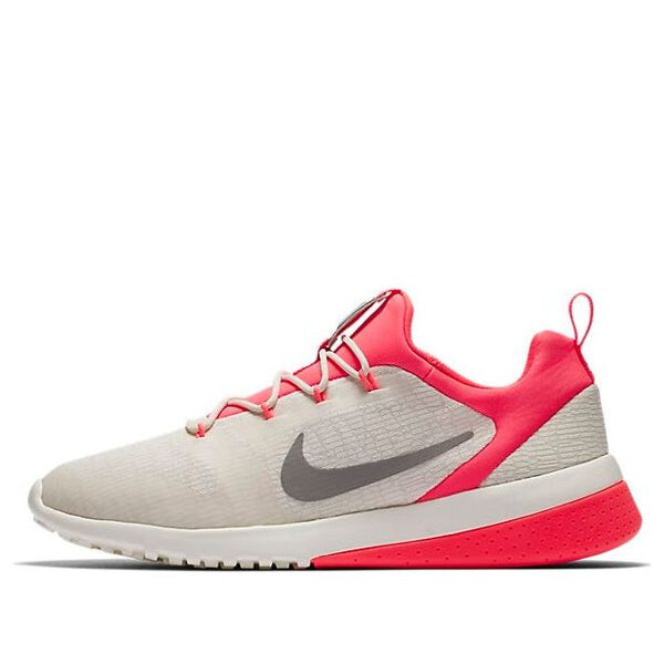 

Кроссовки ck racer кроссовки Nike, коричневый