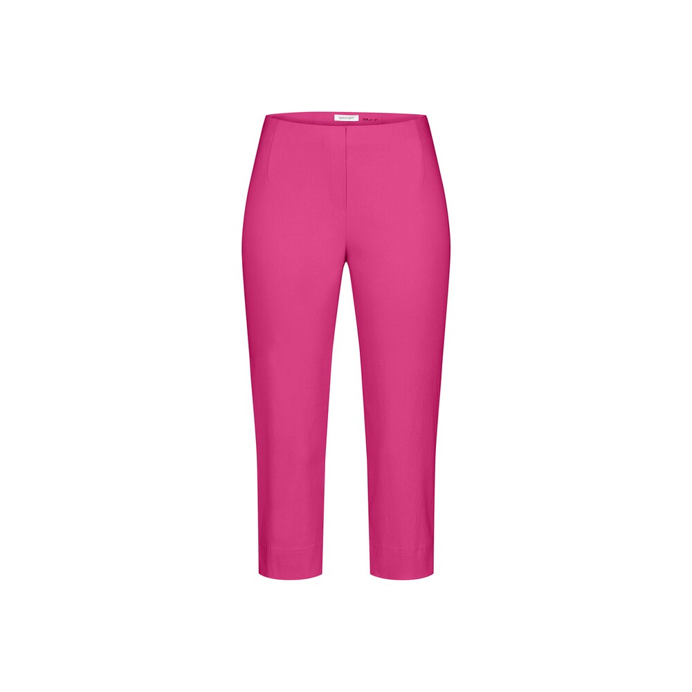 Узкие брюки Stehmann Ina, розовый
