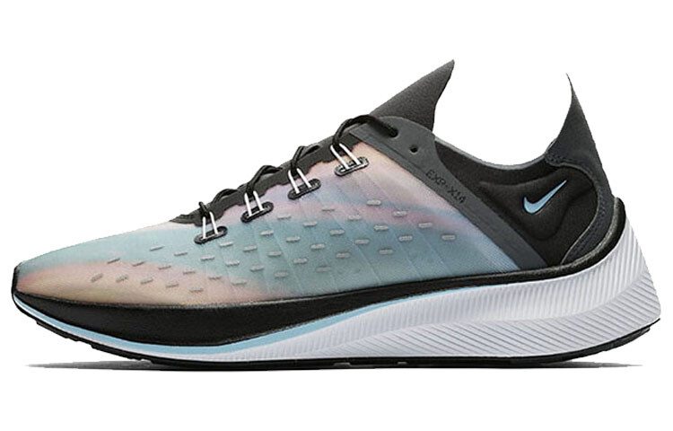 

Кроссовки Nike EXP-X14 Мужской