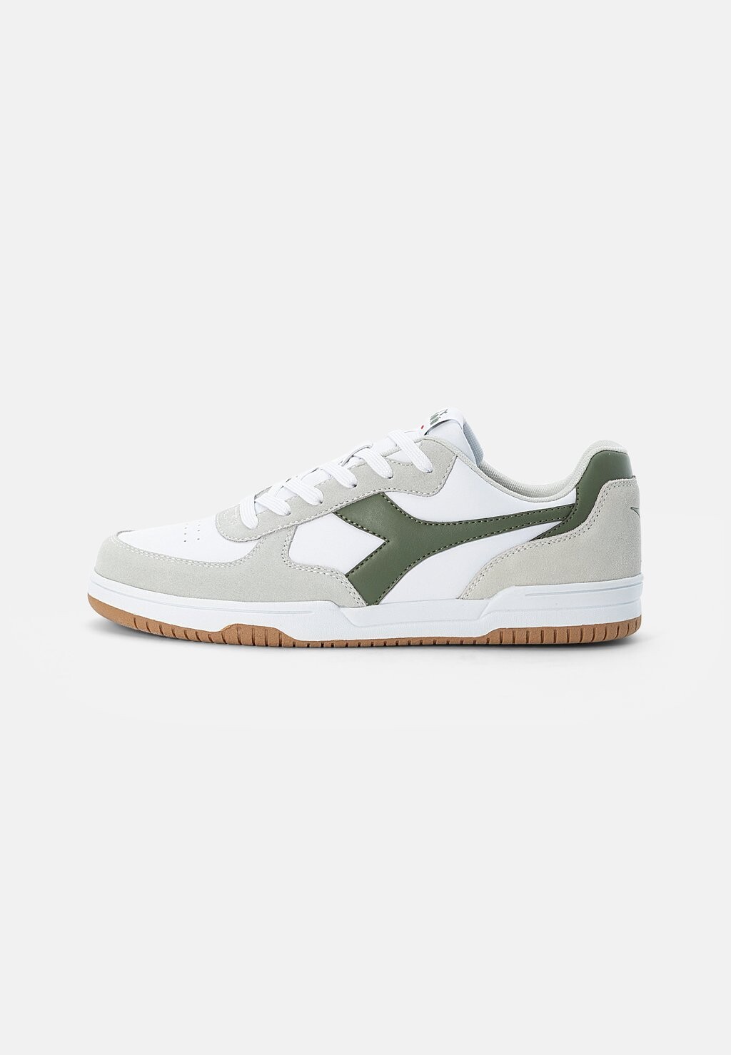 

Кроссовки Diadora