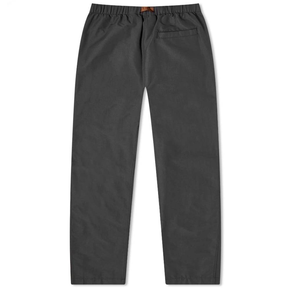 

Легкие брюки The North Face x Online Ceramics Class V