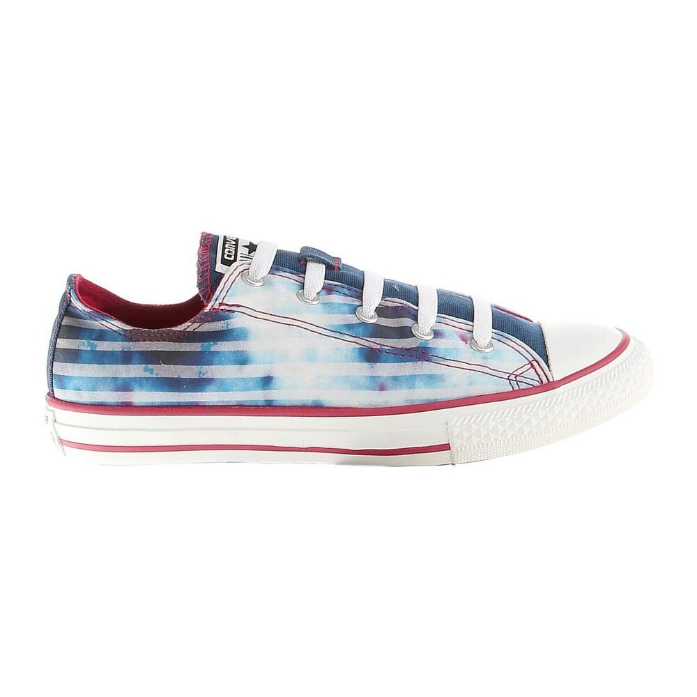 

Кроссовки Converse Chuck Taylor All Star Ct Strch, разноцветный
