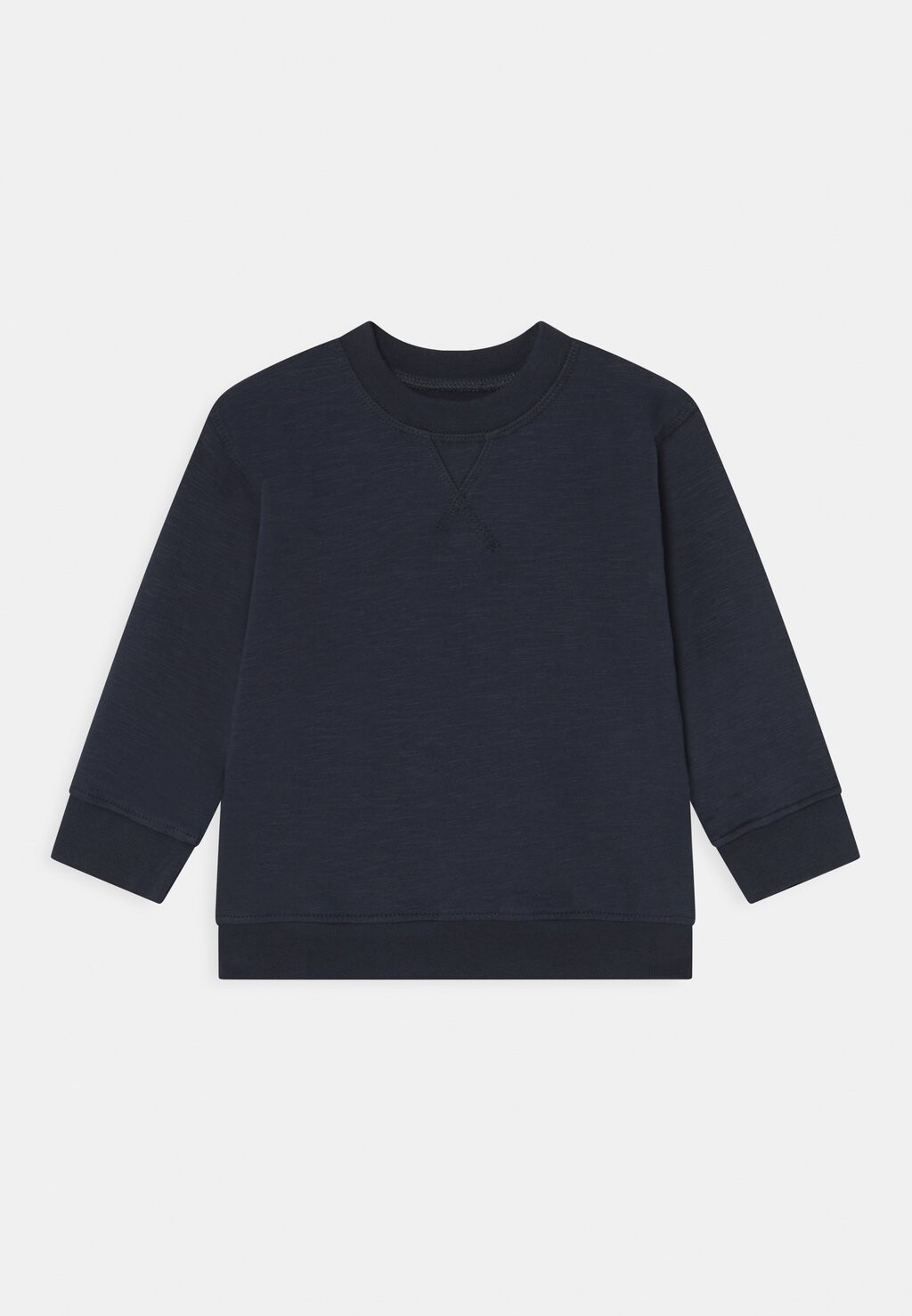 

Толстовка Sejer Unisex Hust & Claire, цвет navy