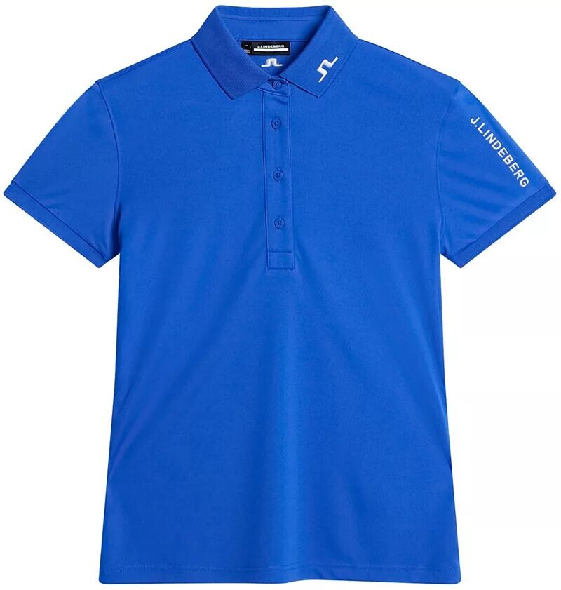 

J.Lindeberg Women's Tour Рубашка