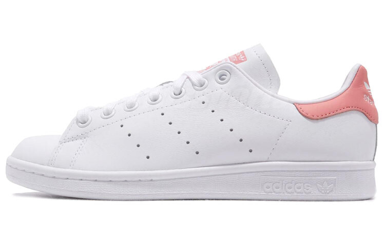 

Adidas Originals Wmns Stan Smith Tactile Rose