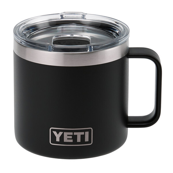 

Походная кухня Yeti Coolers, черный