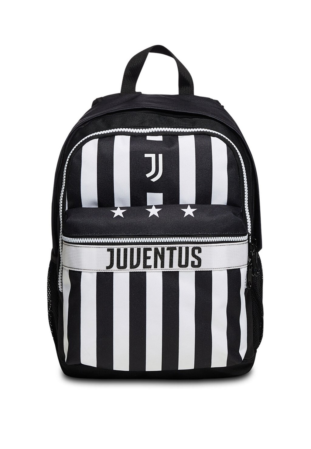 

Рюкзак Doppio Scomparto Juventus Golden Goal Seven, черный