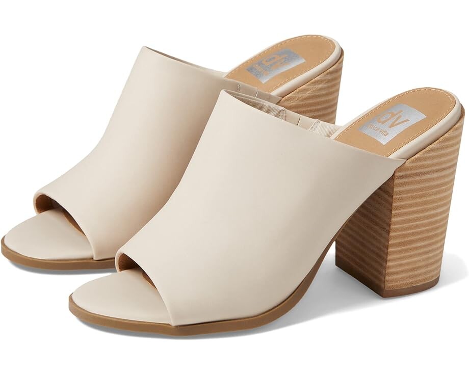 

Туфли DV Dolce Vita Berret, цвет Bone