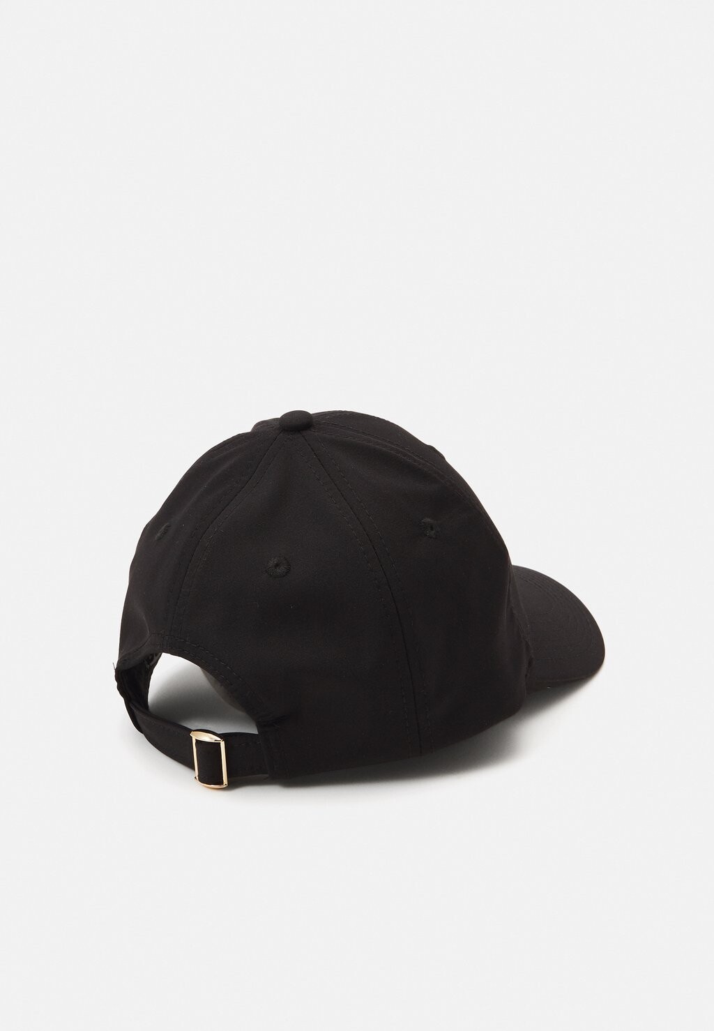 

Кепка Nomie Baseball Guess, черный