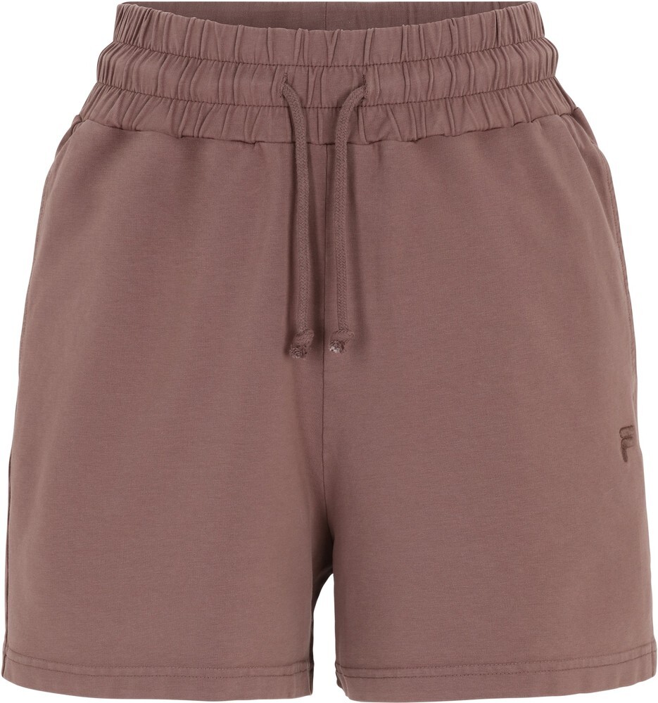 

Шорты Fila Short, белый