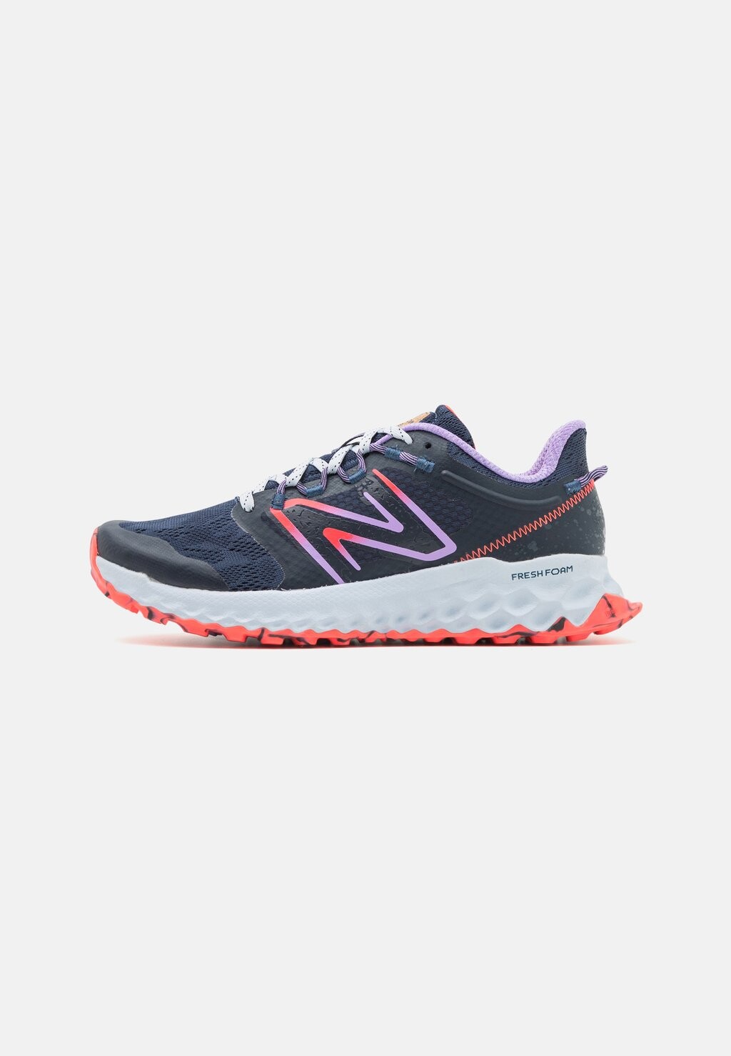 

Кроссовки New Balance