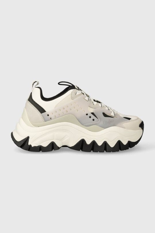 

Кроссовки Trail One Buffalo, бежевый