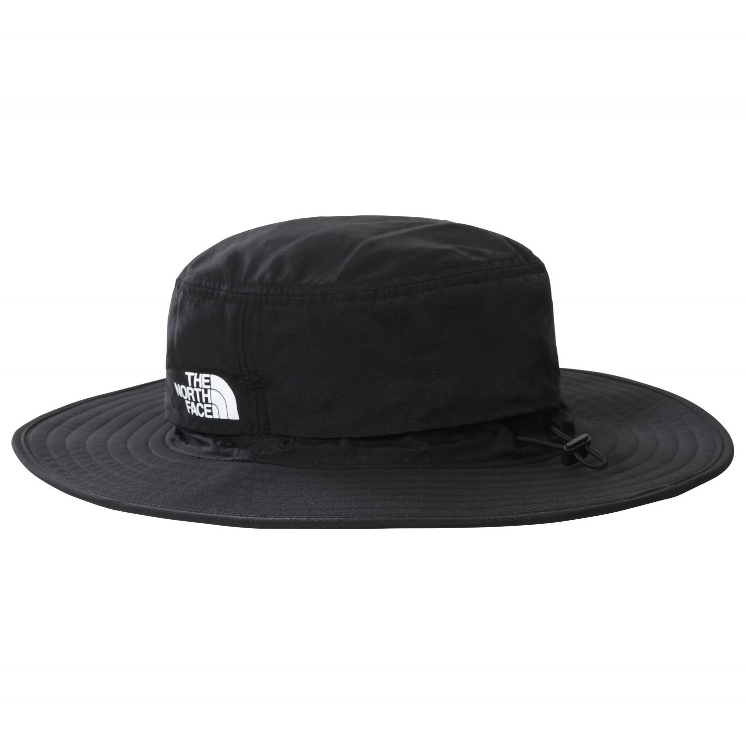 Кепка The North Face Horizon Breeze Brimmer Hat, цвет TNF Black