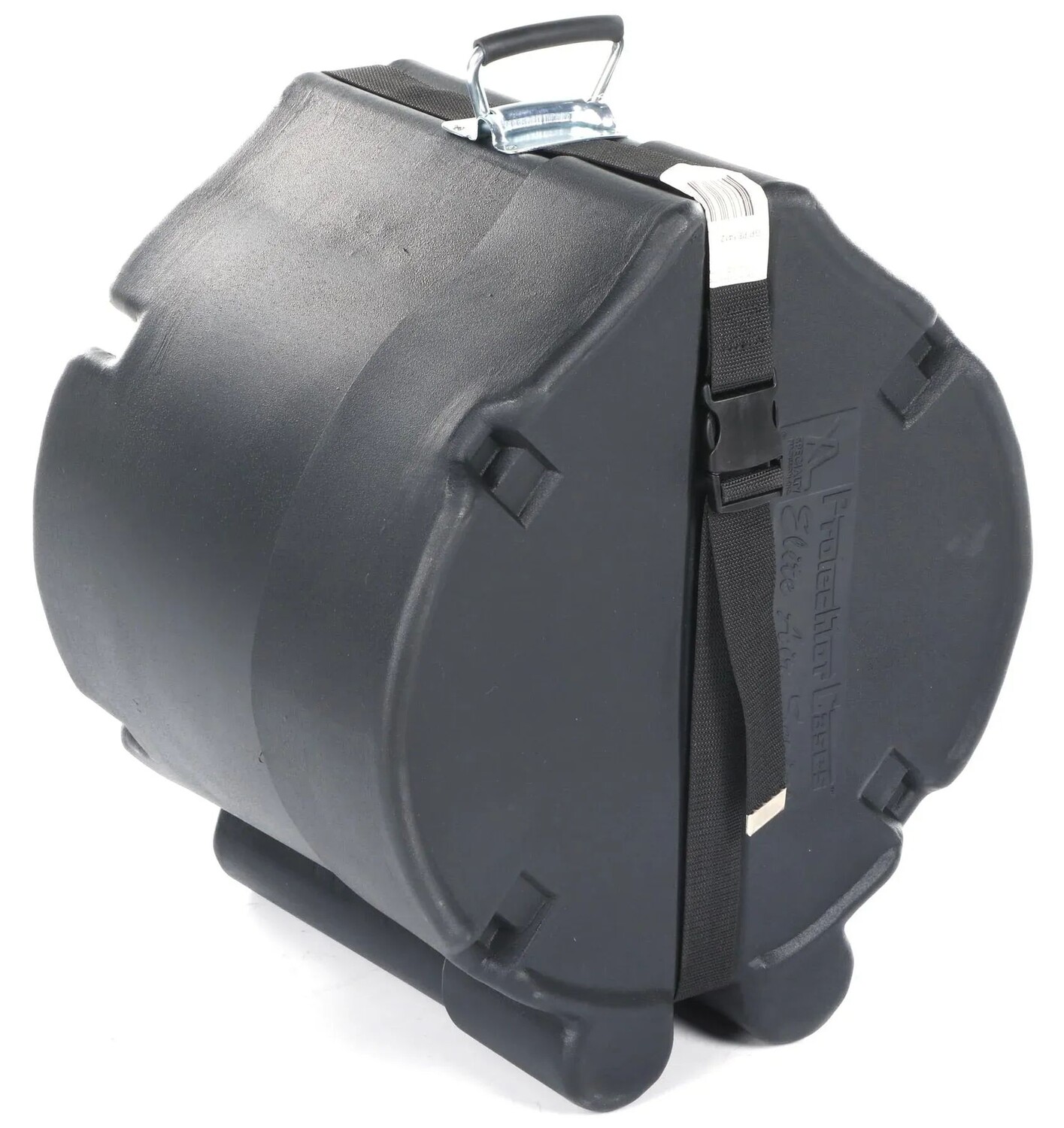 

Gator GP-PE1412 — Б/у кейс Tom Elite Air Series 14 x 12 дюймов