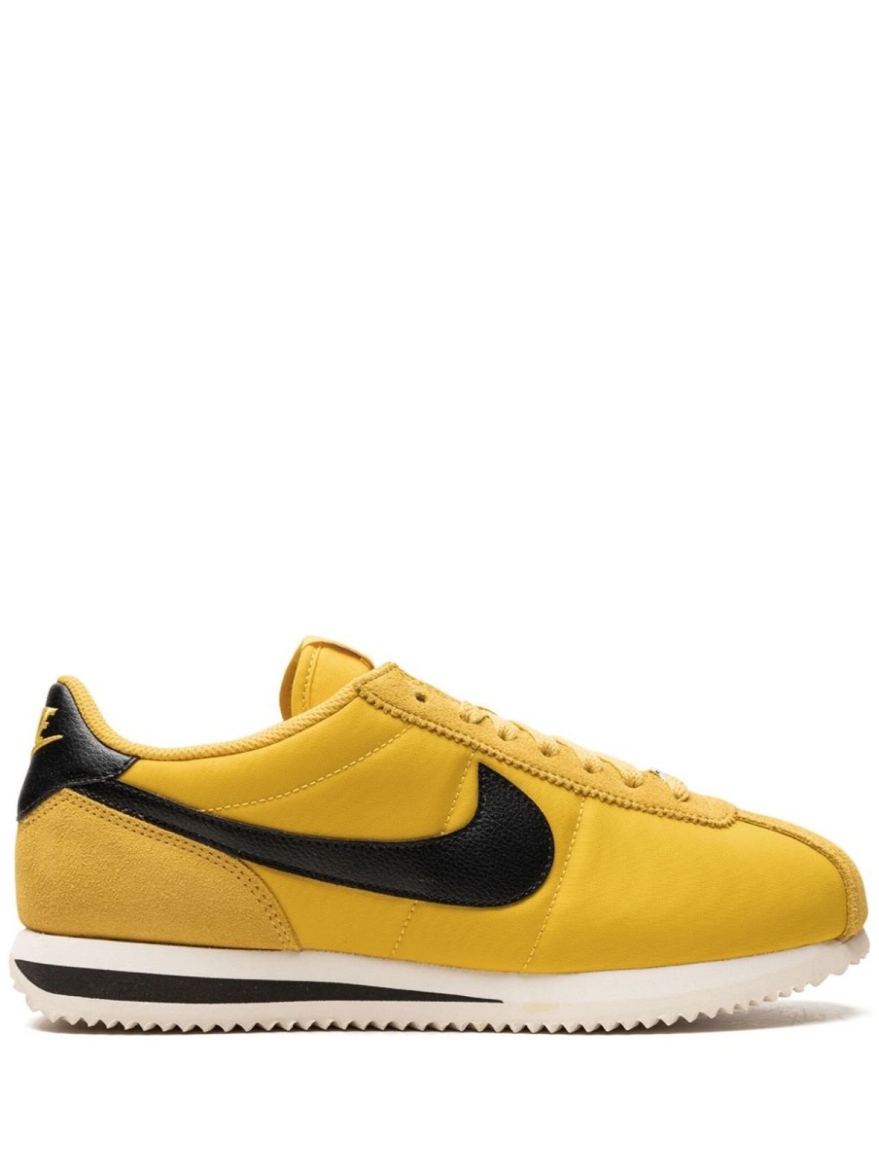 

Nike кроссовки Cortez 23 Vivid Sulphur, желтый