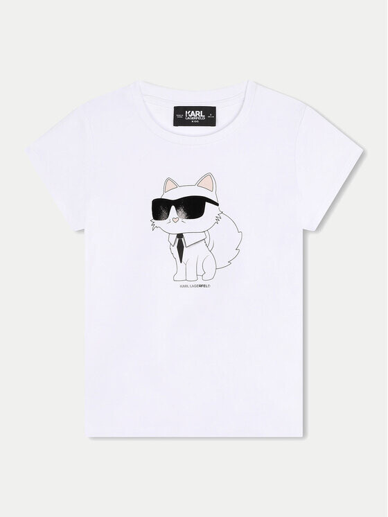 Karl lagerfeld детский. Платье karl lagerfeld kids. Футболка choupette karl. Karl lagerfeld платье черное. Karl lagerfeld футболка.