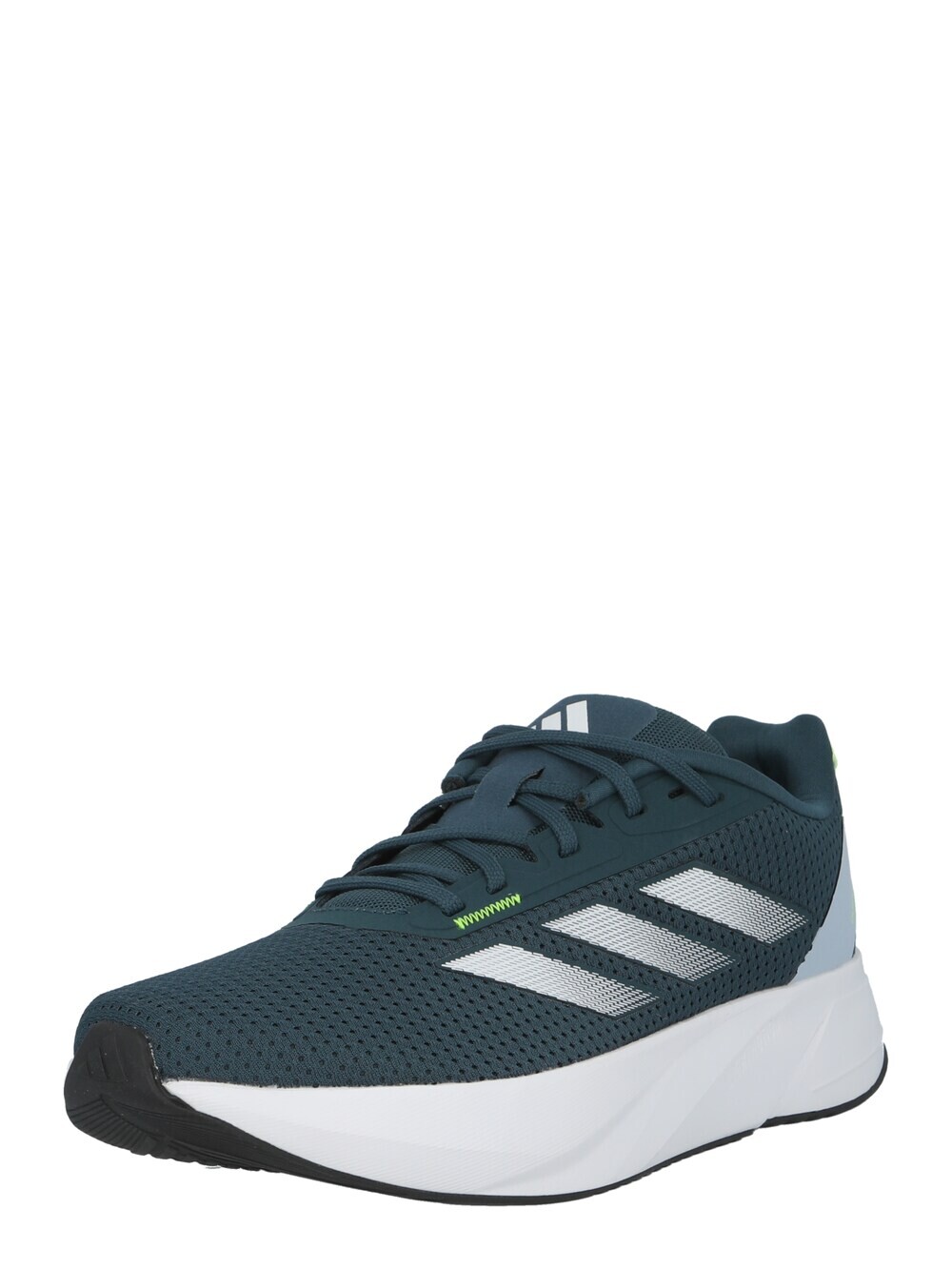 

Кроссовки ADIDAS PERFORMANCE Duramo, темно-синий