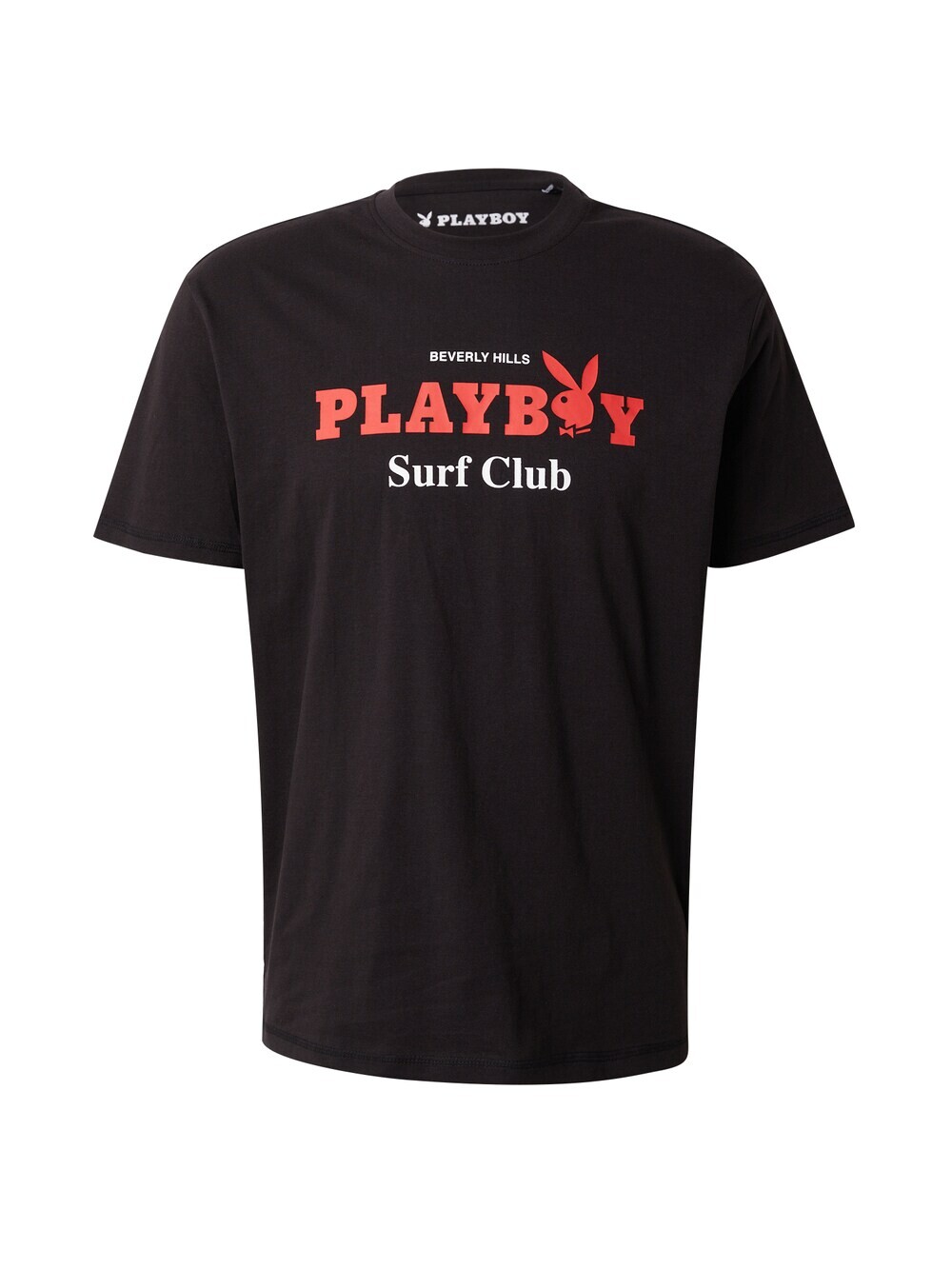 

Футболка Only & Sons PLAYBOY, черный